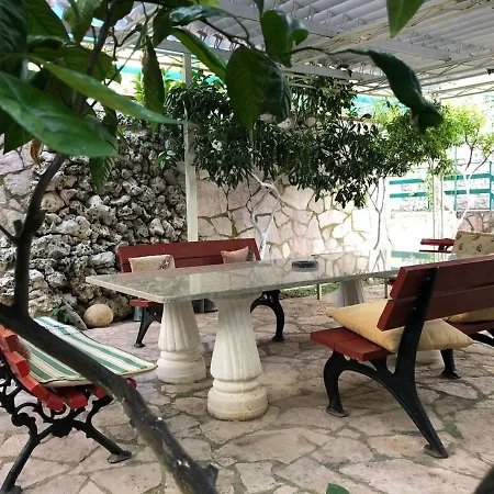 דירה Angela Village