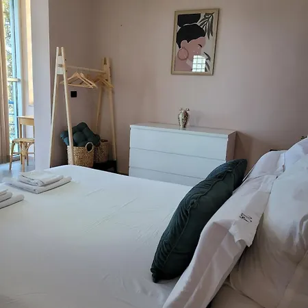 Angela Village * Влёра