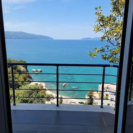 Angela Village * Vlorë