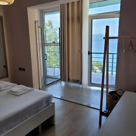 Angela Village * Vlorë